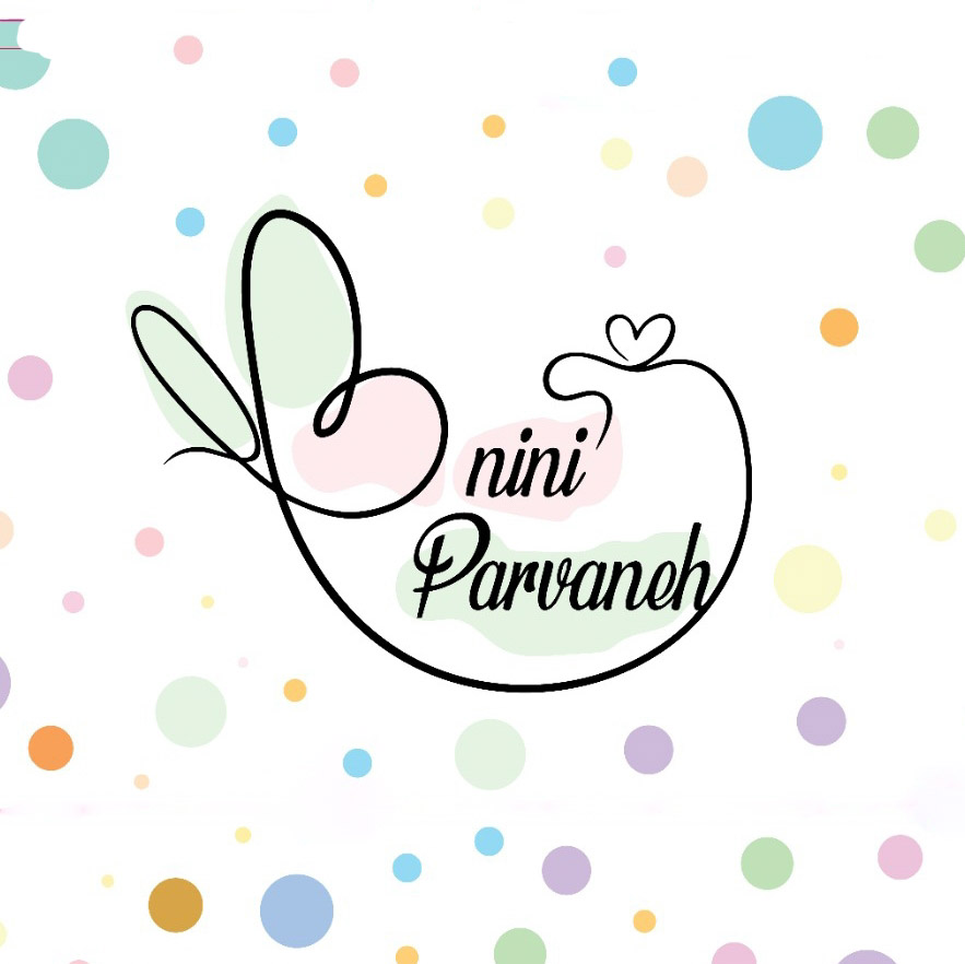 فروشگاه پروانه