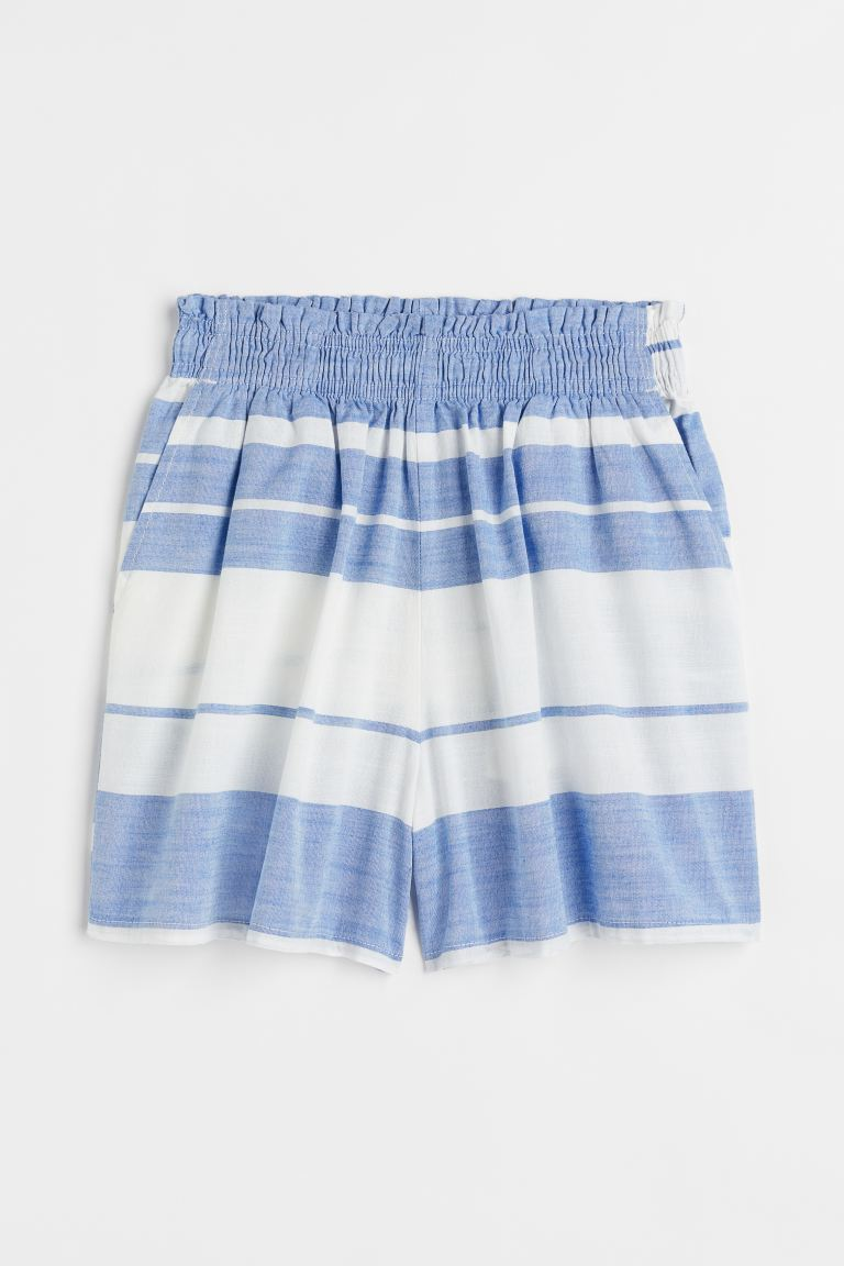 شلوارک راحتی