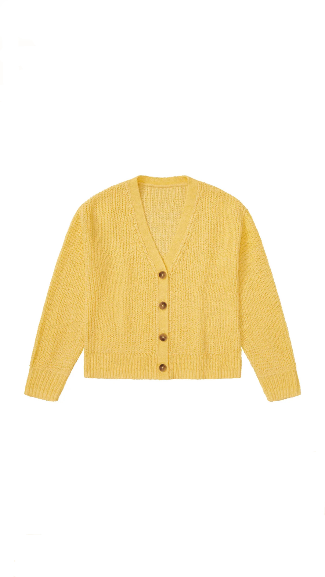 ژاکت ظریف بهاری