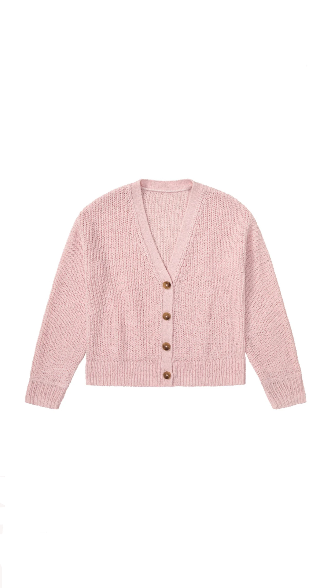 ژاکت ظریف بهاری