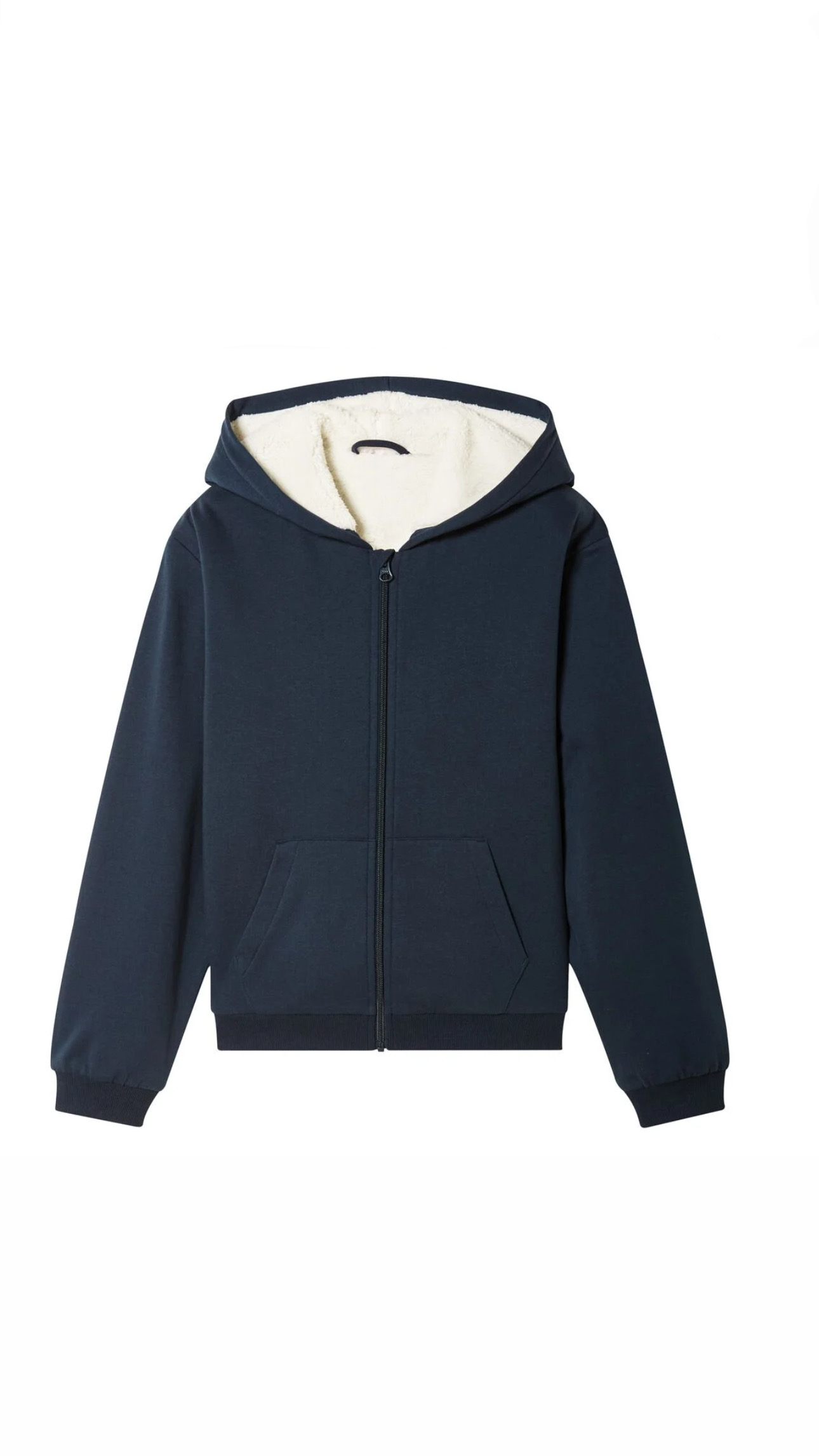 سوییشرت pepperts