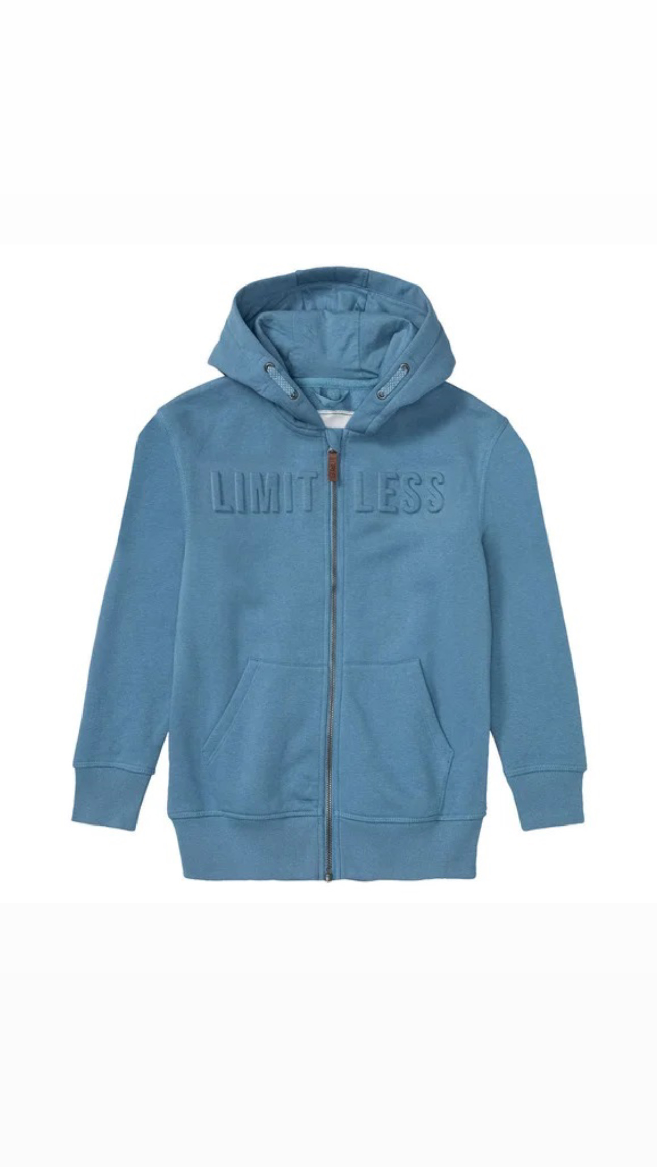 سوییشرت  pepperts