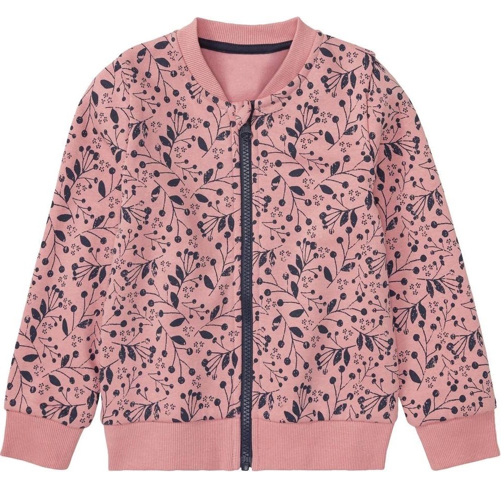 سوییشرت بهاری