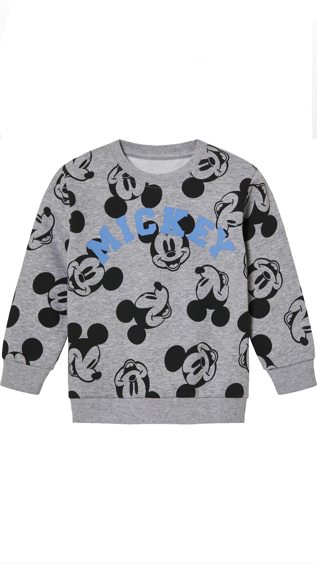 دورس میکی‌موس