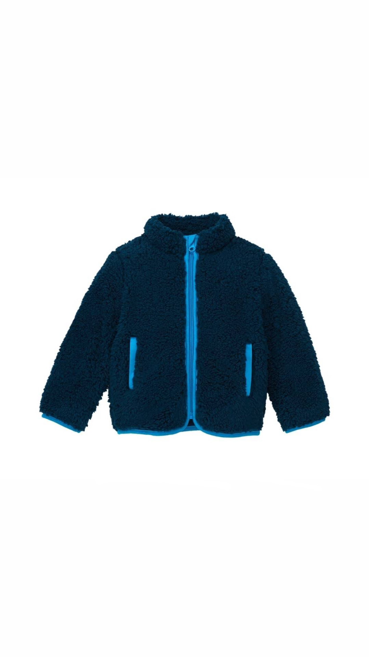 سوییشرت پولیشی