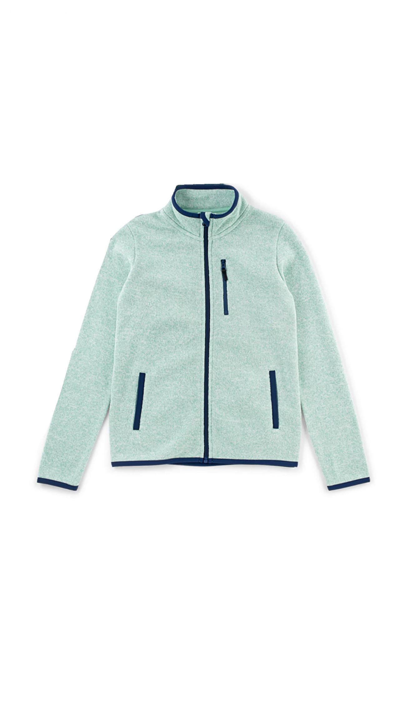 سوییشرت پولار L&D