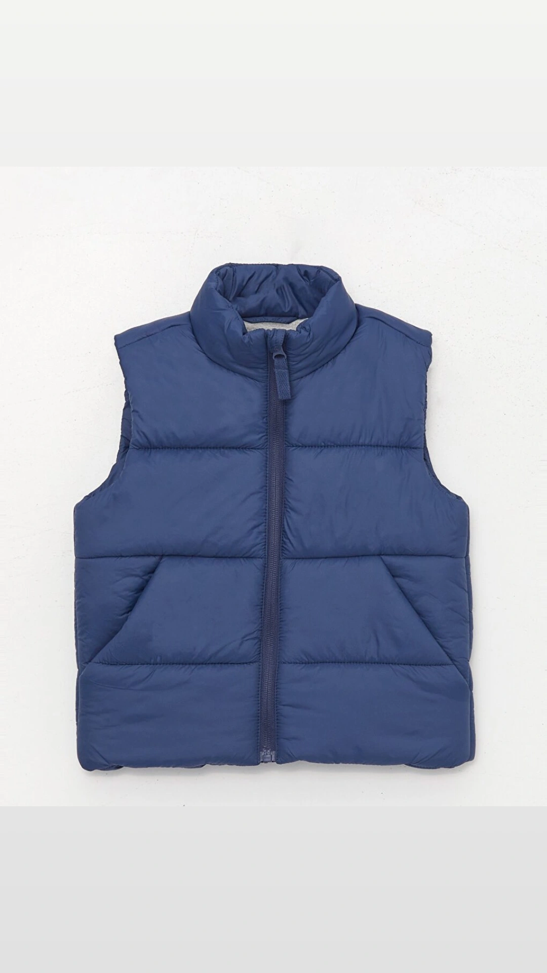 وست پافر Lc waikiki