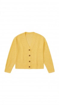 ژاکت ظریف بهاری