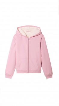 سوییشرت pepperts