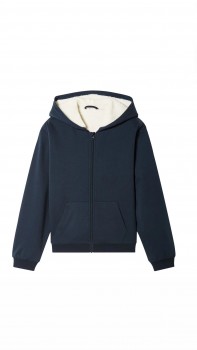 سوییشرت pepperts