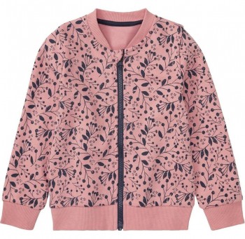 سوییشرت بهاری