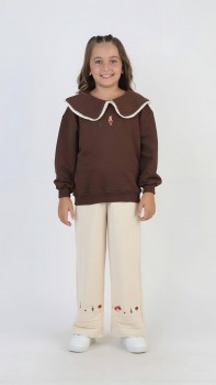 ست بلوز شلوار