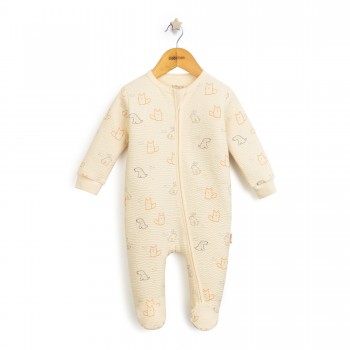 سرهمی طرح حیوانات