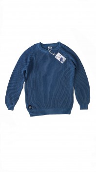 بلوز بافت L&D