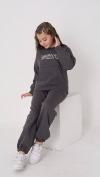 ست دورس و شلوار Oz bebe