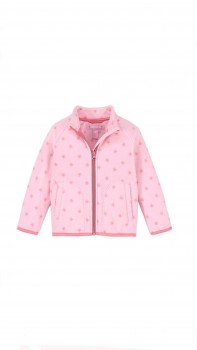 سوییشرت impidimpi