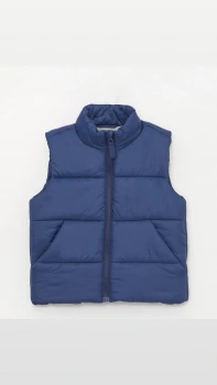 وست پافر Lc waikiki