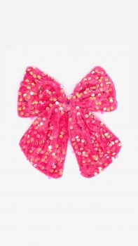 گیره سر پاپیون